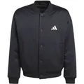ADIDAS Kinder Jacke J STADIUM JKT