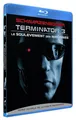 Terminator 3 : Le soulèvement des machines