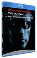 Terminator 3 : Le soulèvement des machines [Blu-ray]... | DVD | Zustand sehr gut