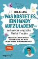 'Was kostet es, ein Handy aufzuladen?' und andere nützliche Mathe-Fragen Nick Kl