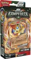 Pokémon Kampfdeck Victini-ex Neu & OVP