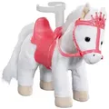 Baby Annabell Puppen-Pony "Baby Annabell - Little Sweet Pony" - ab 3 Jahren