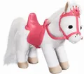 Zapf Baby Annabell Little Sweet Pony Puppenpony Pferd für Puppen NEU