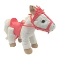 Zapf Creation Annabell Little Sweet Princess Pony macht Sounds 36 cm B-Ware