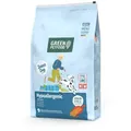 Green Petfood Dog Hypoallergenic 10 kg