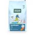 GREEN PETFOOD InsectDog Hypoallergenic 10kg