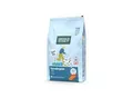 Green Petfood Hypoallergenic with Insects 10 kg