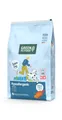 Green Petfood Hypoallergenic mit Insekten