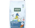 Hundefutter trocken GREEN PETFOOD InsectDog Hypoallergenic 10 kg hypoallergenes