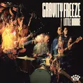 Little Barrie Gravity Freeze (Schallplatte) 12" Album