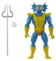 Masters of the Universe Origins Cartoon Collection Mer-Man