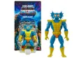 Mattel® Actionfigur Masters of the Universe Origins Filmation / Cartoon Collection Figur, (ca. 14 cm groß und mit weiterem Zubehör in einer Blisterverpackung)