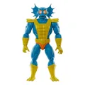 Masters of the Universe ORIGINS - MER-MAN Cartoon Collection