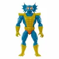 MASTERS OF THE UNIVERSE Origins Cartoon Collection Mer-Man Action Figure Mattel