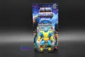 Masters of the Universe Origins Cartoon Mer-Man (EU Card) NEU / OVP