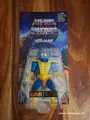 Masters of the Universe Actionfigur Cartoon Collection: Mer-Man HYD31