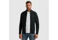 PME LEGEND Cardigan mit seitlichen Eingrifftaschen