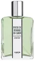 Caron Pour Un Homme de Caron Eau de Toilette 125 ml