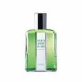 Caron Pour Un Homme Eau De Toilette Spray