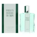 Caron Pour Un Homme de Caron 125 ml Eau de toilette Spray