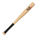 MFH Mini Baseballschläger Holz 15 Zoll ca. 38 cm American Baseball - 39083r