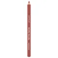 Catrice - Wasserfester Kohl Kajalstift