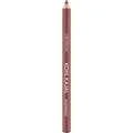 Catrice Kohl Kajal Waterproof 100 Burgundy Babe