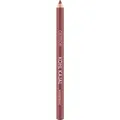 Catrice Kohl Kajal Waterproof, Kajalstift, Nr. 100, Braun, definierend, glänzend, schimmernd, vegan, wasserfest, ohne Mikroplastikpartikel, Nanopartikel frei, 1er Pack (0.78g)