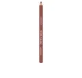 Catrice Kajal Kohl Kajal Eye Pencil Waterproof 100-Burgundy Babe 0,78g