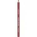 CATRICE Kohl Kajal 100 Burgundy Babe - Braun Kajalstift
