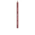 Catrice Kohl Kajal Eye Pencil Waterproof 100-Burgundy Babe 0,78g