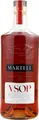Martell VSOP Aged in Red Barrels 40.0% 0,7l
