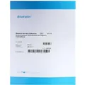 Biatain Ibu Schaumverband 10x20 cm nicht 5 St