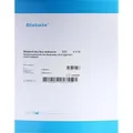 Coloplast GmbH BIATAIN Ibu Schaumverband 10x20 cm nicht haftend 5 St.