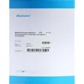 BIATAIN Ibu Schaumverband 10x20 cm nicht haftend 5 ST