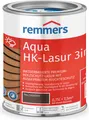 Remmers Aqua HK-Lasur 3in1 palisander (RC-720) 0,75 l, Holzlasur