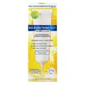 Garnier Dunkle-Flecken-Retuschierer Nacht, 1er Pack (1 x 30 ml)
