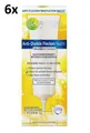 (221,67€/100ml) Garnier Dunkle-Flecken-Retuschierer Nacht 6x30ml