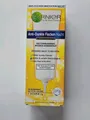 30ml Garnier Anti-Dunkle Flecken Nacht | Glycolsäure & Vitamin C
