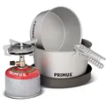 Primus Mimer II Kocher Set (Größe ONE SIZE, silber)