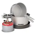 Primus - Mimer Stove Kit II - Gaskocher Gr One Size