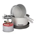 Primus Mimer Stove Kit II