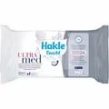 Hakle Feucht Toilettenpapier Ultra med 42 Blatt
