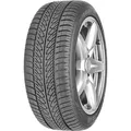 Goodyear Ultra Grip 8 Performance 215/60R17 96H MS Winterreifen ohne Felge