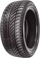 Goodyear Ultra Grip 8 Performance 3PMSF 215/60 R17 96H Winterreifen