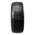 1x 215/60 R17 96H Winterreifen Goodyear UltraGrip 8 Performance E64G81K