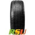 Goodyear Ultra Grip 8 Performance 3PMSF 215/60 R17 96H Winterreifen