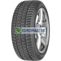 Winterreifen GOODYEAR 215/60 R 17 TL 96H ULTRA GRIP 8 PERFORMANCE W2156017H