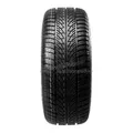 1x Winterreifen 215/60 R17 96H 96T Goodyear UltraGrip 8 Performance