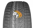 Goodyear UG8 PE 215 60 R17 96H 3PMSF Schneeflocke Reifen Winter